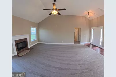 304 Boothill Court, Statesboro, GA 30458 - Photo 45