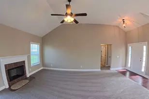 304 Boothill Ct, Statesboro, GA 30458 - Photo 45
