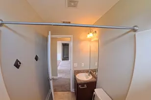 304 Boothill Ct, Statesboro, GA 30458 - Photo 59