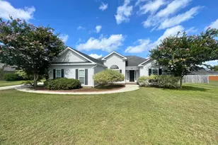 304 Boothill Ct, Statesboro, GA 30458 - Photo 1