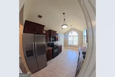 304 Boothill Court, Statesboro, GA 30458 - Photo 17