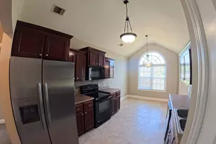 304 Boothill Ct, Statesboro, GA 30458 - Photo 17