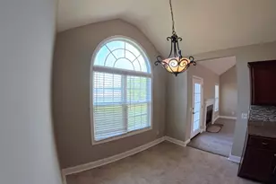 304 Boothill Ct, Statesboro, GA 30458 - Photo 15