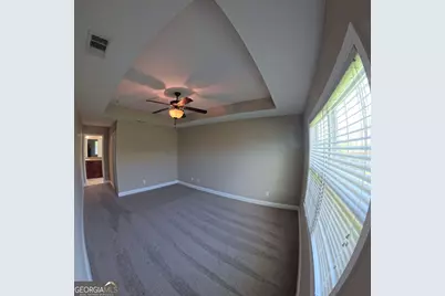304 Boothill Court, Statesboro, GA 30458 - Photo 27
