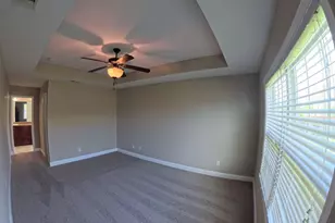 304 Boothill Ct, Statesboro, GA 30458 - Photo 27