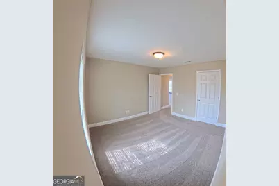 304 Boothill Court, Statesboro, GA 30458 - Photo 51