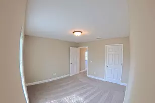 304 Boothill Ct, Statesboro, GA 30458 - Photo 51
