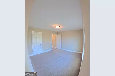 304 Boothill Court, Statesboro, GA 30458 - Photo 63