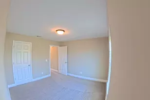 304 Boothill Ct, Statesboro, GA 30458 - Photo 63