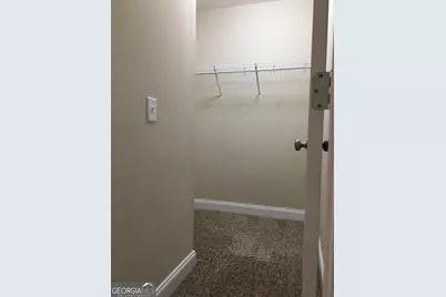 304 Boothill Court, Statesboro, GA 30458 - Photo 17