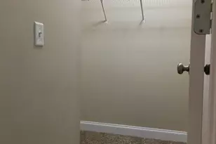 304 Boothill Ct, Statesboro, GA 30458 - Photo 17