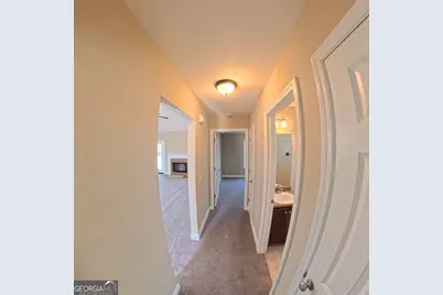 304 Boothill Court, Statesboro, GA 30458 - Photo 53