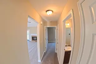 304 Boothill Ct, Statesboro, GA 30458 - Photo 53