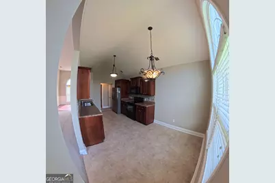 304 Boothill Court, Statesboro, GA 30458 - Photo 13