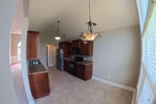 304 Boothill Ct, Statesboro, GA 30458 - Photo 13