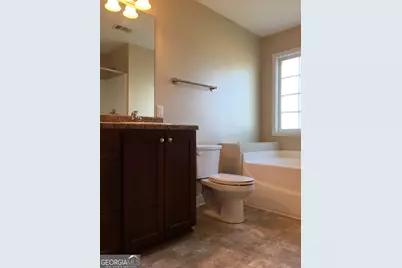 304 Boothill Court, Statesboro, GA 30458 - Photo 19