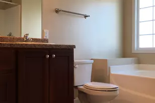 304 Boothill Ct, Statesboro, GA 30458 - Photo 19