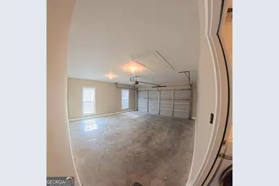 304 Boothill Court, Statesboro, GA 30458 - Photo 21