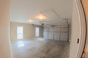 304 Boothill Ct, Statesboro, GA 30458 - Photo 21
