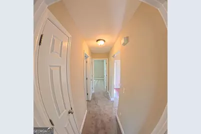 304 Boothill Court, Statesboro, GA 30458 - Photo 65