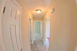 304 Boothill Ct, Statesboro, GA 30458 - Photo 65
