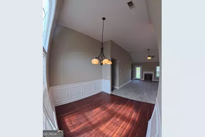 304 Boothill Court, Statesboro, GA 30458 - Photo 43