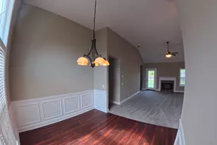 304 Boothill Ct, Statesboro, GA 30458 - Photo 43