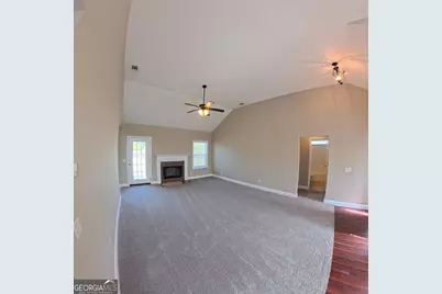 304 Boothill Court, Statesboro, GA 30458 - Photo 39