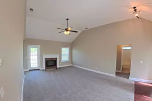 304 Boothill Ct, Statesboro, GA 30458 - Photo 39