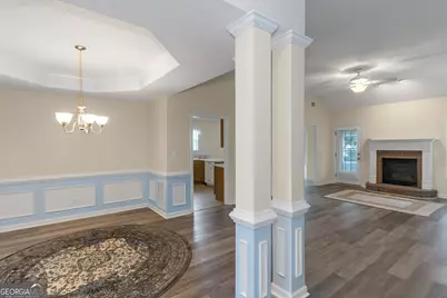 508 Grandiose Terrace, McDonough, GA 30253 - Photo 37