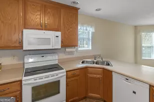 508 Grandiose Ter, McDonough, GA 30253 - Photo 17