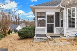 508 Grandiose Ter, McDonough, GA 30253 - Photo 5