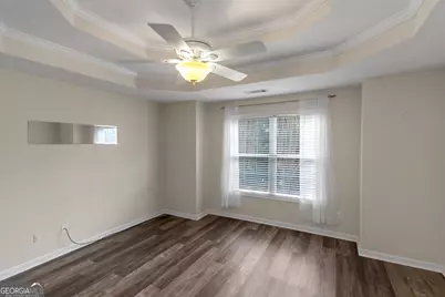 508 Grandiose Terrace, McDonough, GA 30253 - Photo 31