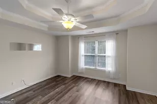 508 Grandiose Ter, McDonough, GA 30253 - Photo 31