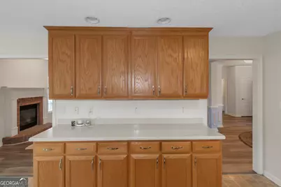 508 Grandiose Terrace, McDonough, GA 30253 - Photo 15