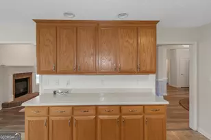 508 Grandiose Ter, McDonough, GA 30253 - Photo 15