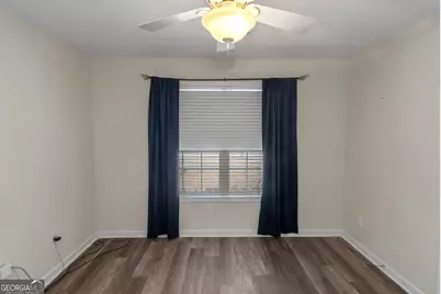 508 Grandiose Terrace, McDonough, GA 30253 - Photo 35