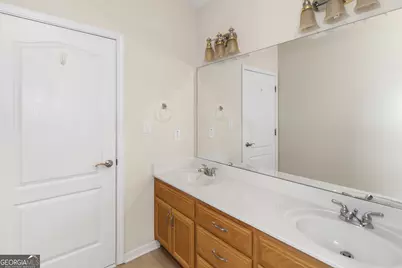 508 Grandiose Terrace, McDonough, GA 30253 - Photo 29