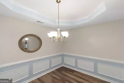 508 Grandiose Terrace, McDonough, GA 30253 - Photo 41