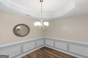 508 Grandiose Ter, McDonough, GA 30253 - Photo 41