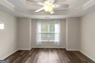 508 Grandiose Ter, McDonough, GA 30253 - Photo 25