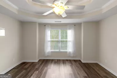 508 Grandiose Terrace, McDonough, GA 30253 - Photo 23