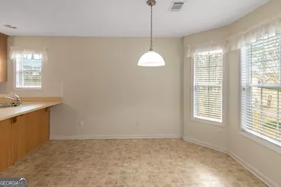 508 Grandiose Terrace, McDonough, GA 30253 - Photo 13