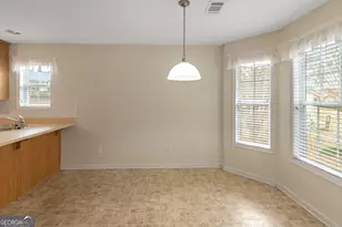508 Grandiose Ter, McDonough, GA 30253 - Photo 13