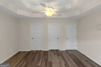 508 Grandiose Terrace, McDonough, GA 30253 - Photo 27