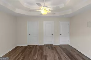 508 Grandiose Ter, McDonough, GA 30253 - Photo 27