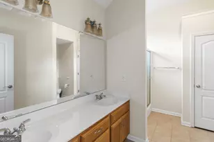 508 Grandiose Ter, McDonough, GA 30253 - Photo 27