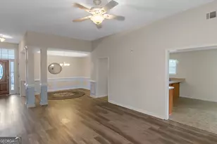 508 Grandiose Ter, McDonough, GA 30253 - Photo 11