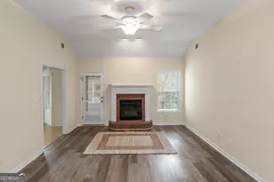 508 Grandiose Ter, McDonough, GA 30253 - Photo 7
