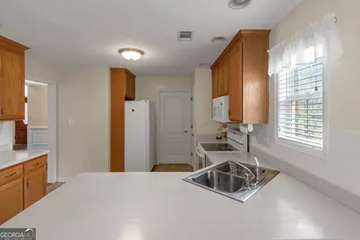 508 Grandiose Terrace, McDonough, GA 30253 - Photo 15